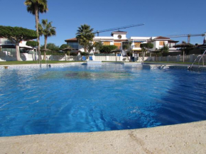 VERaMAR 3